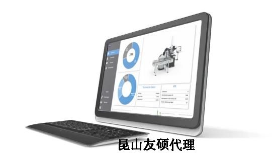 佳木斯蔡司三坐标